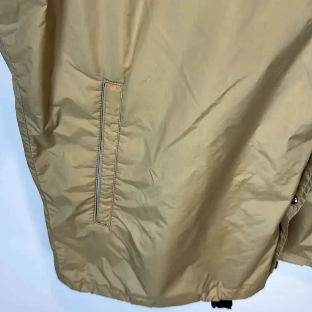 The North Face Coat - Men's XL